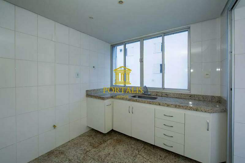Apartamento, 3 quartos, 9655 m² - Foto 25