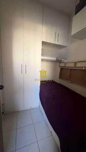 Apartamento, 4 quartos, 138 m² - Foto 18