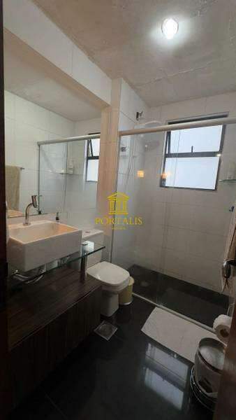Apartamento, 4 quartos, 138 m² - Foto 19