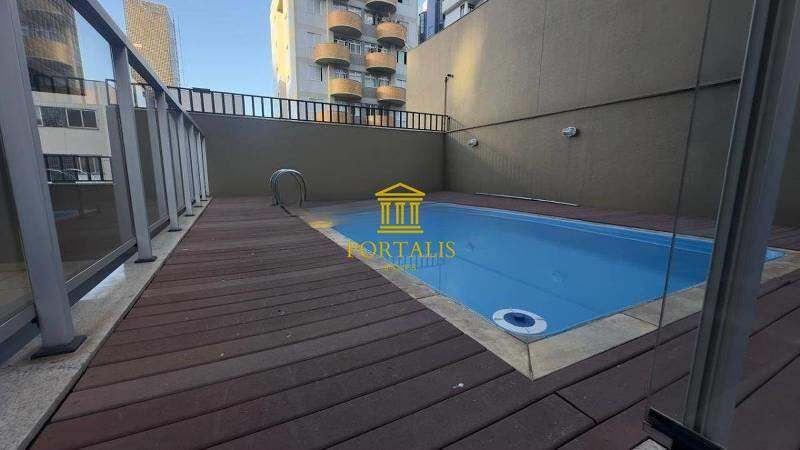 Apartamento, 4 quartos, 138 m² - Foto 20