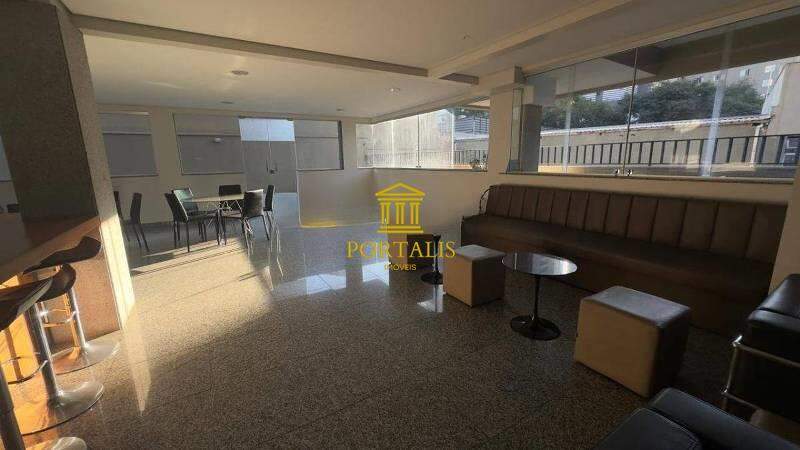 Apartamento, 4 quartos, 138 m² - Foto 21