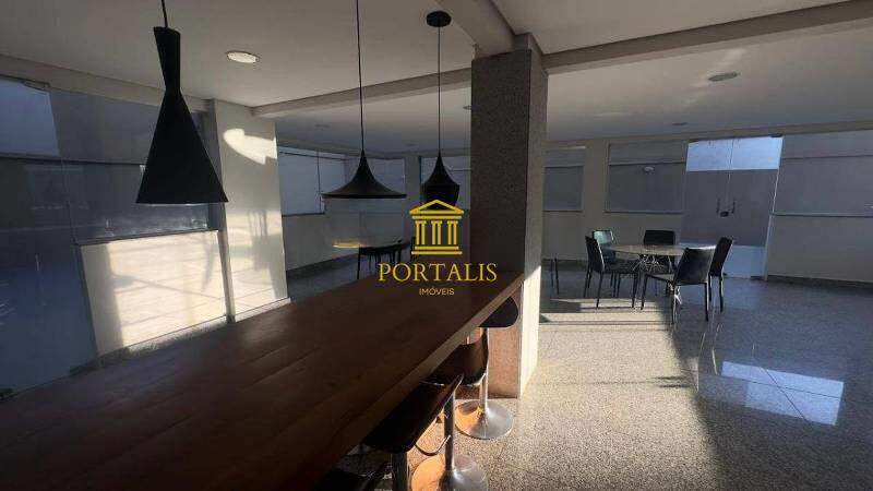 Apartamento, 4 quartos, 138 m² - Foto 22
