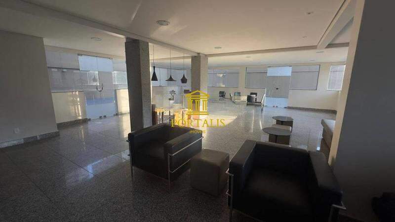 Apartamento, 4 quartos, 138 m² - Foto 23