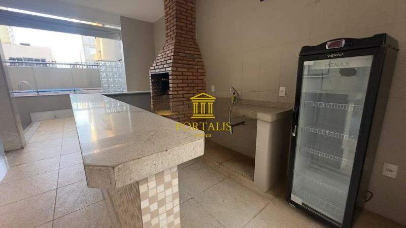 Apartamento, 4 quartos, 138 m² - Foto 25