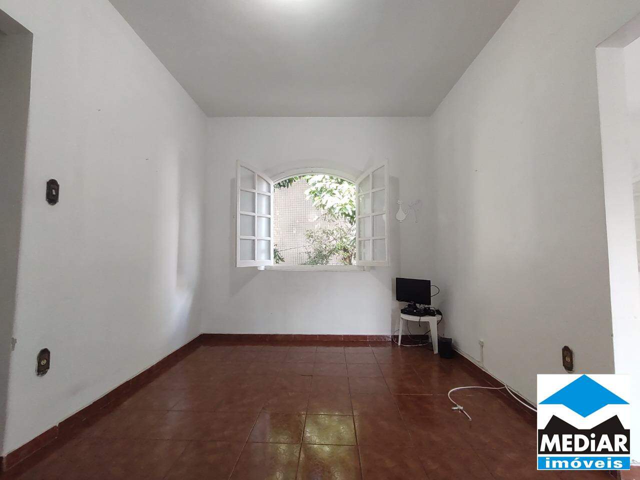 Casa, 5 quartos, 260 m² - Foto 5