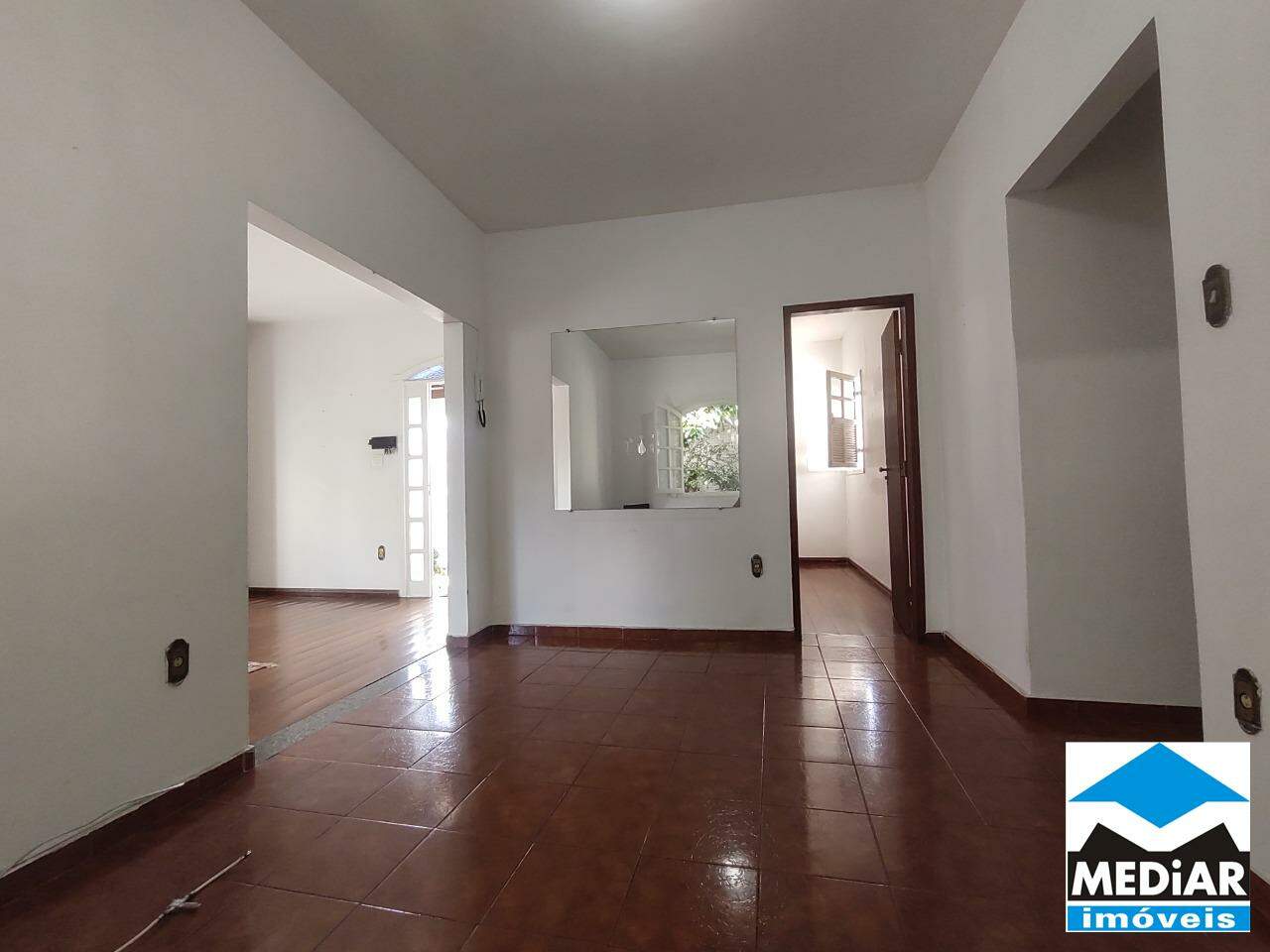 Casa, 5 quartos, 260 m² - Foto 6