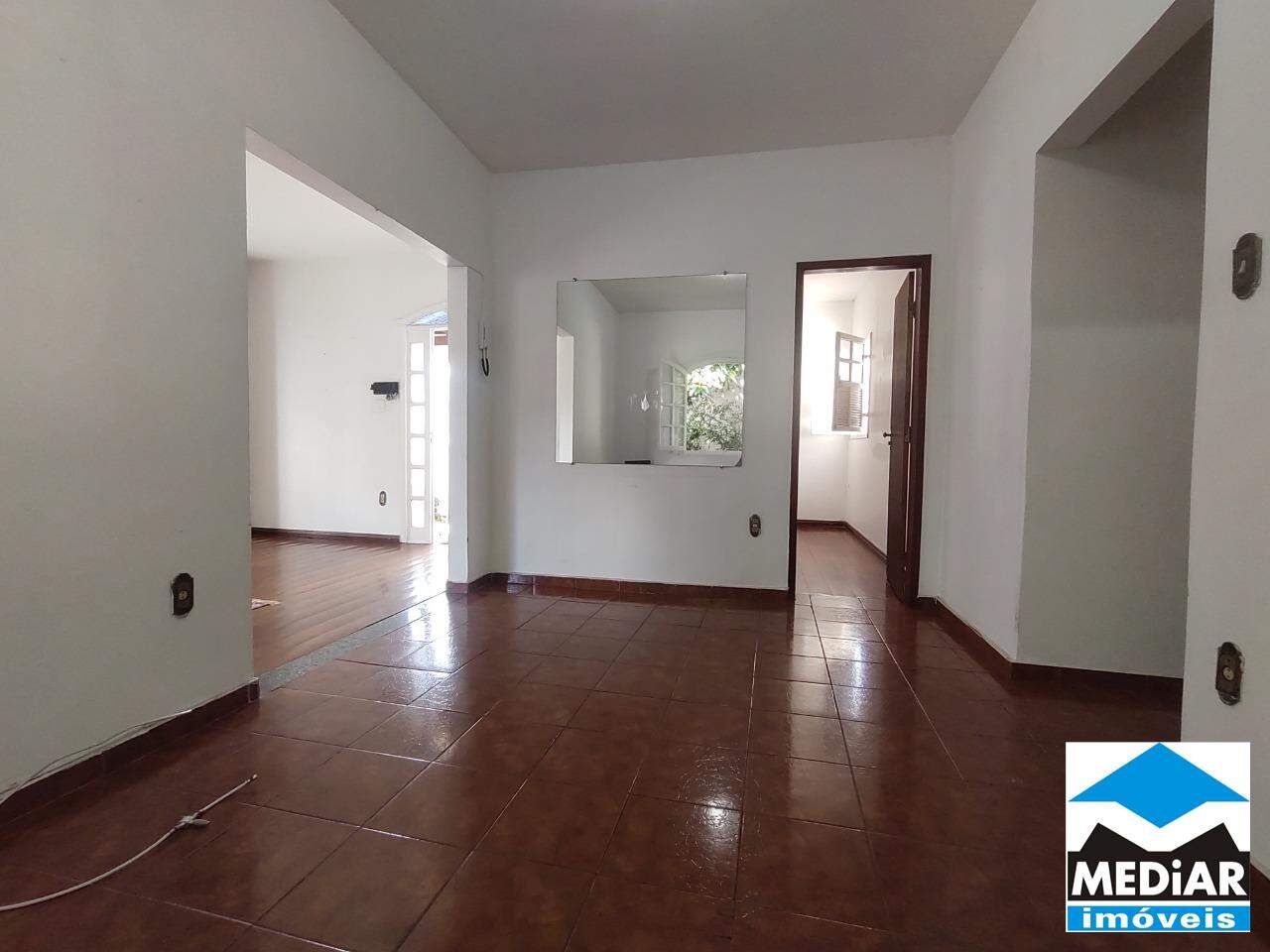Casa, 5 quartos, 260 m² - Foto 7