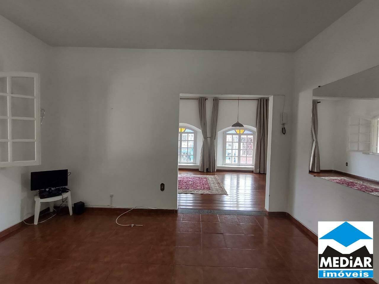 Casa, 5 quartos, 260 m² - Foto 10