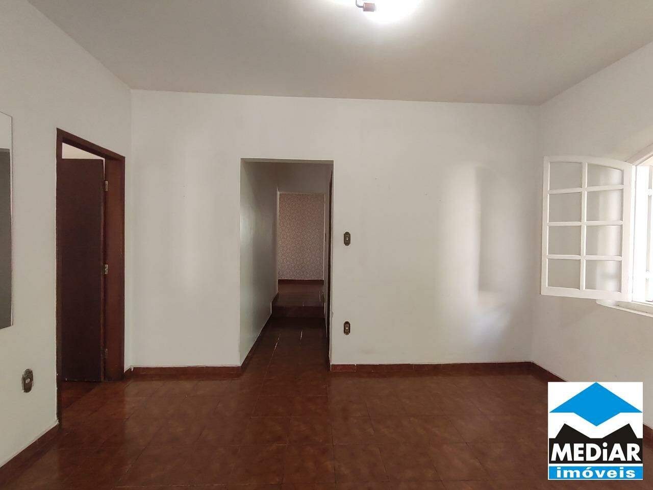 Casa, 5 quartos, 260 m² - Foto 11