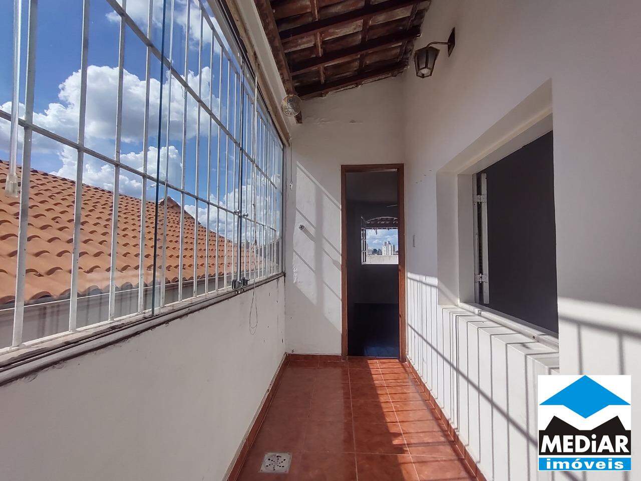 Casa, 5 quartos, 260 m² - Foto 14
