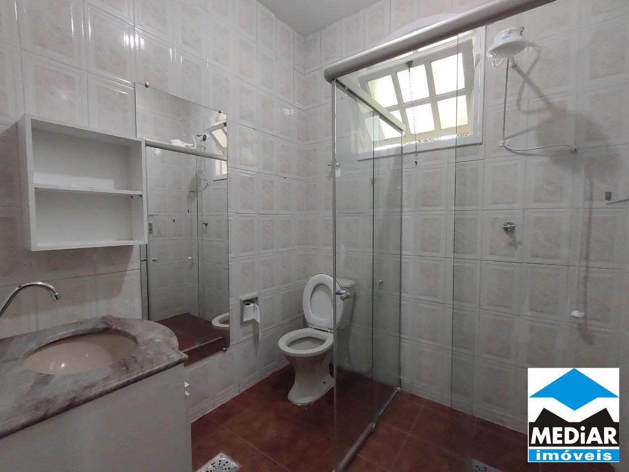 Casa, 5 quartos, 260 m² - Foto 15