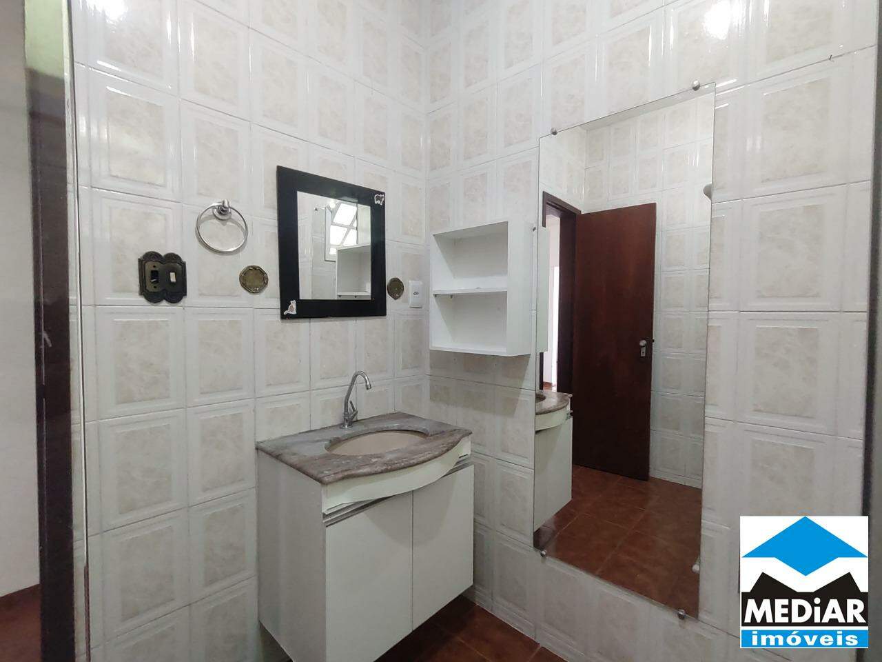 Casa, 5 quartos, 260 m² - Foto 16