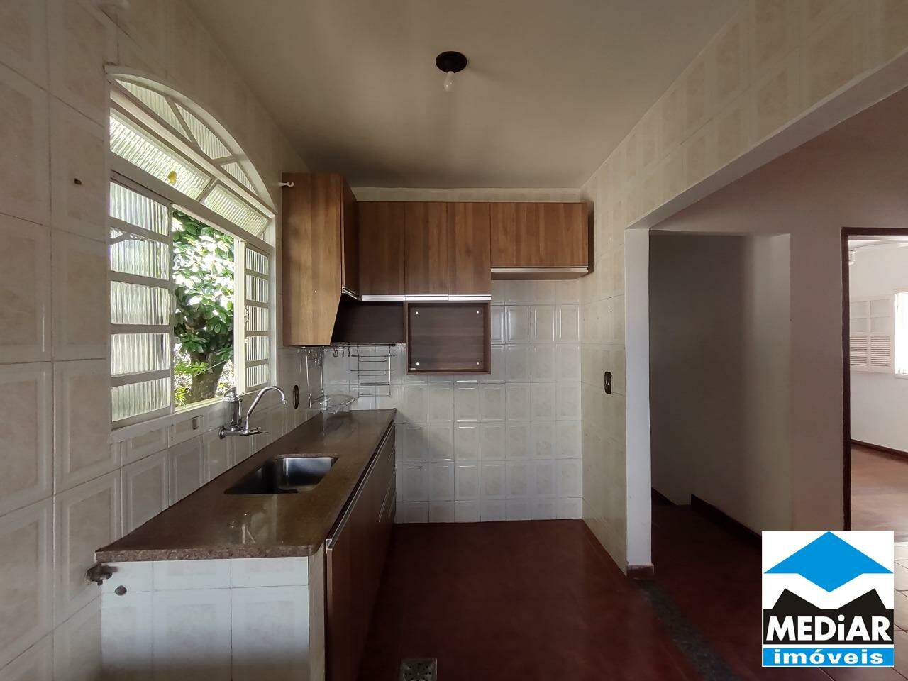 Casa, 5 quartos, 260 m² - Foto 18
