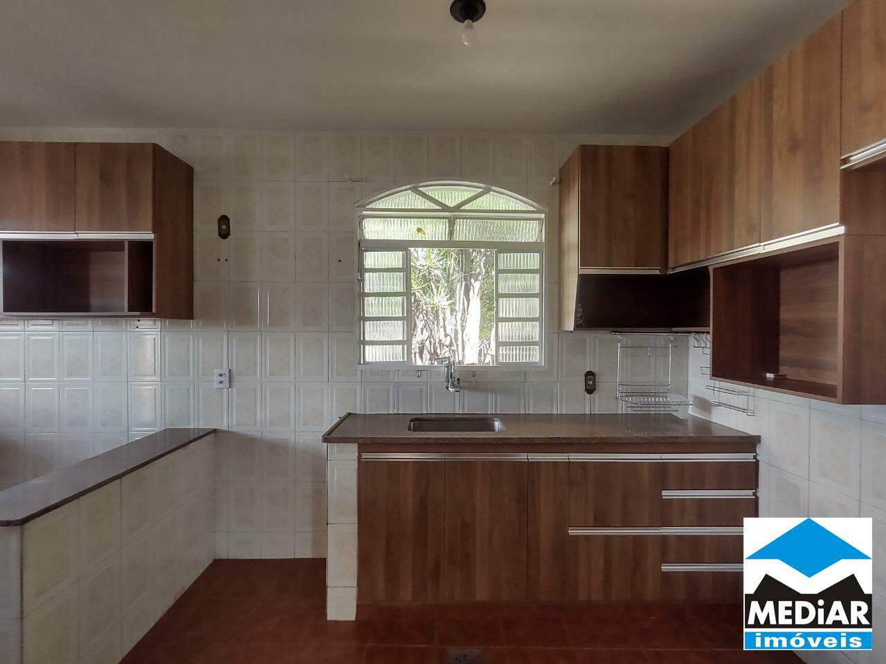 Casa, 5 quartos, 260 m² - Foto 19