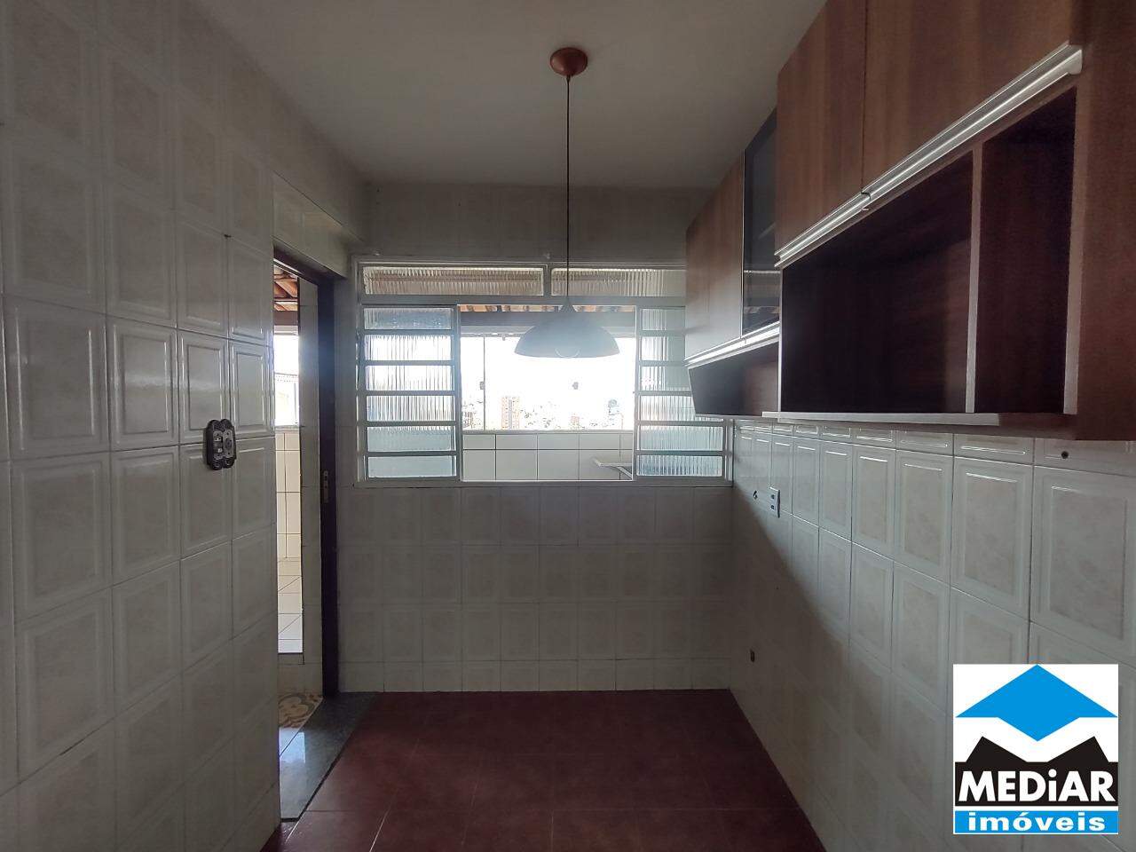 Casa, 5 quartos, 260 m² - Foto 20