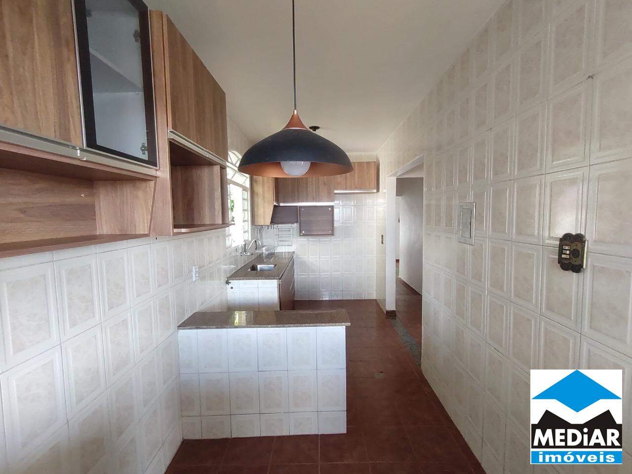 Casa, 5 quartos, 260 m² - Foto 21