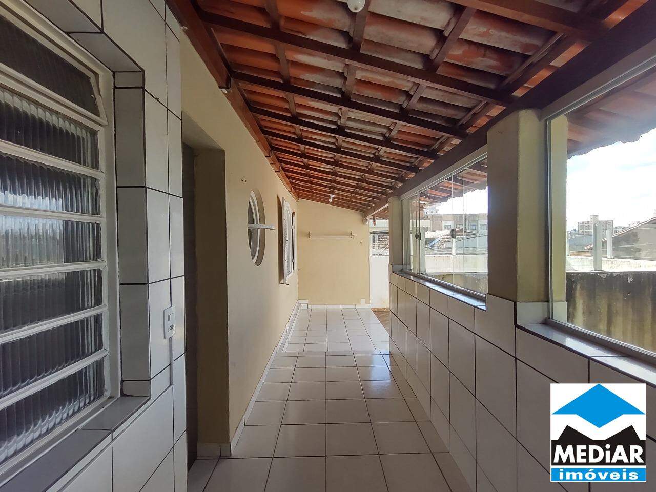 Casa, 5 quartos, 260 m² - Foto 23