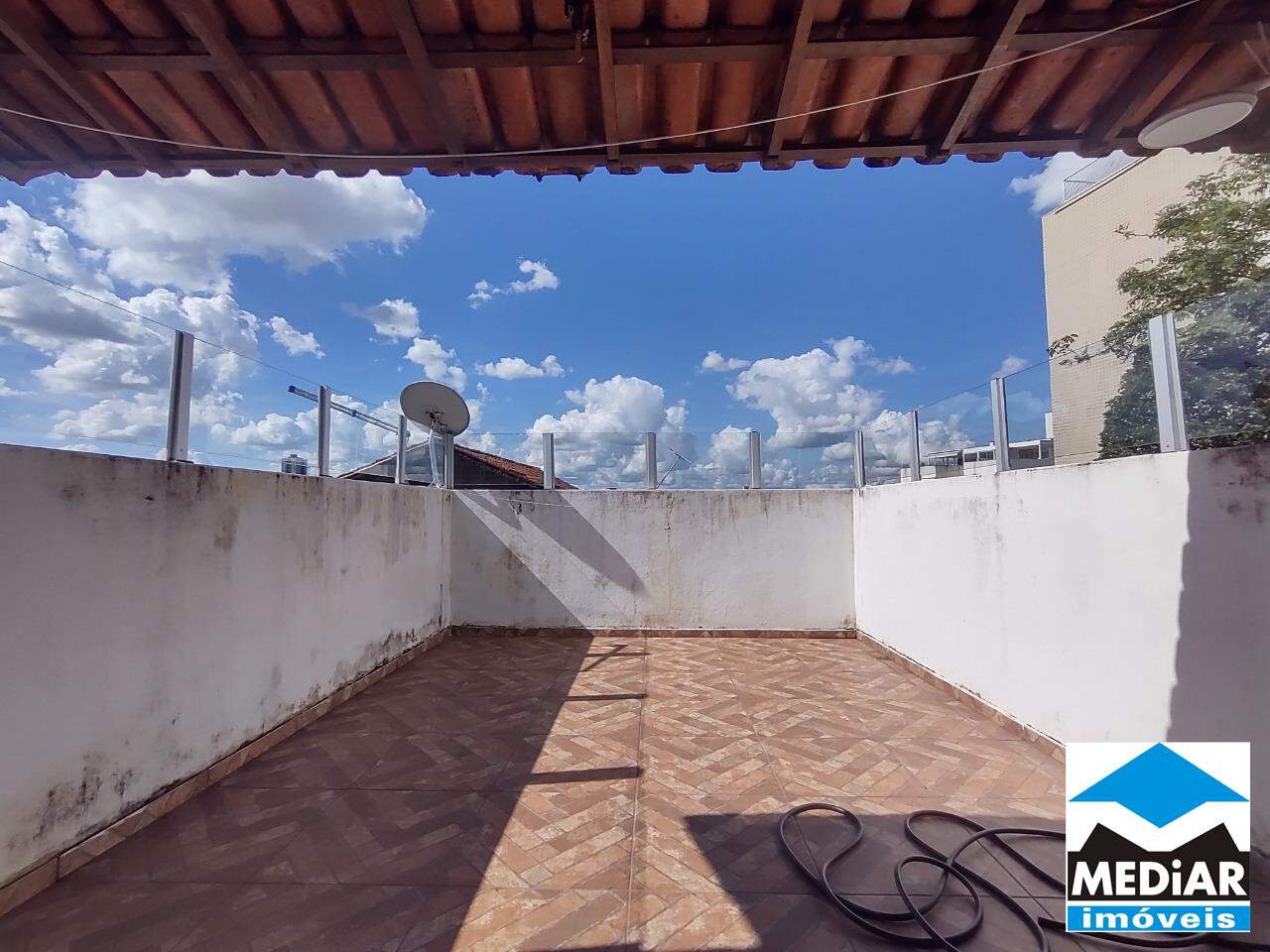 Casa, 5 quartos, 260 m² - Foto 25