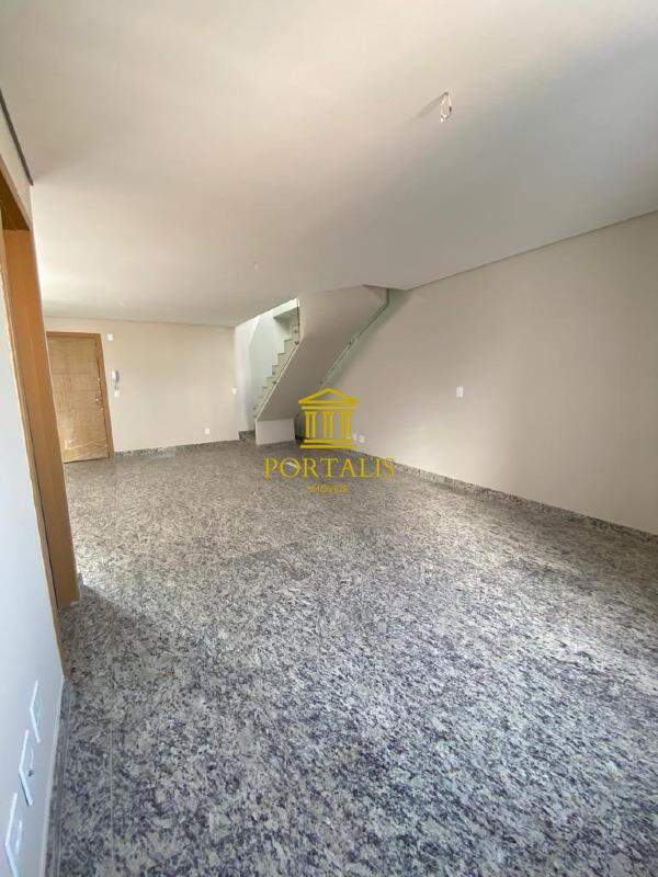 Cobertura, 1 quarto, 71 m² - Foto 11