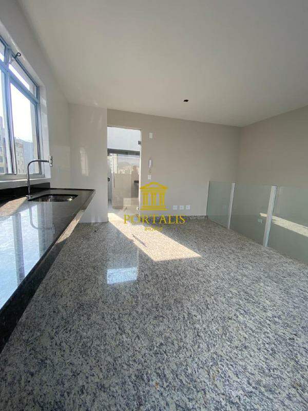 Cobertura, 1 quarto, 71 m² - Foto 8