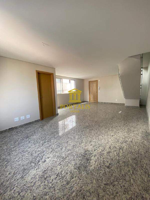 Cobertura, 1 quarto, 71 m² - Foto 12