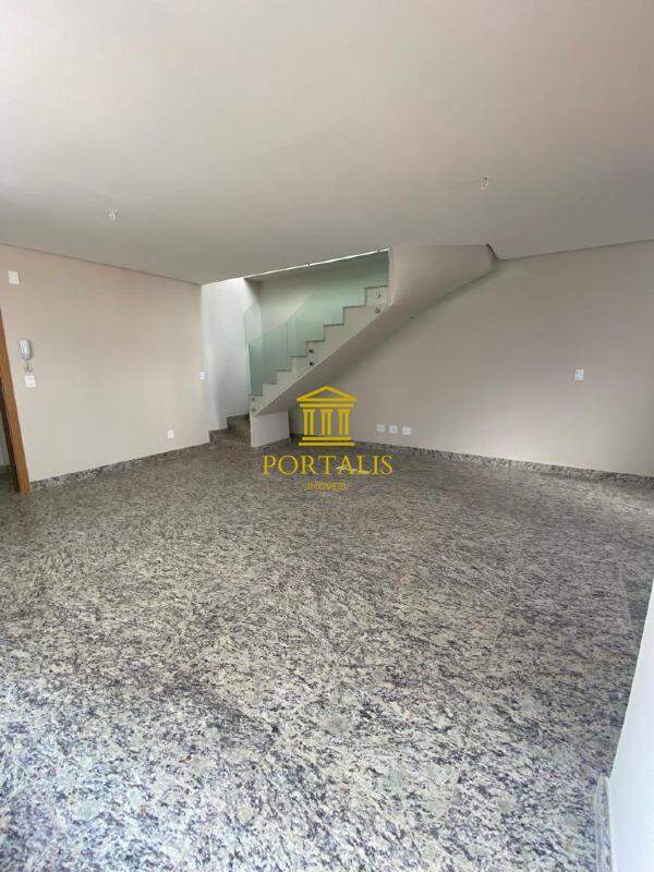 Cobertura, 1 quarto, 71 m² - Foto 13