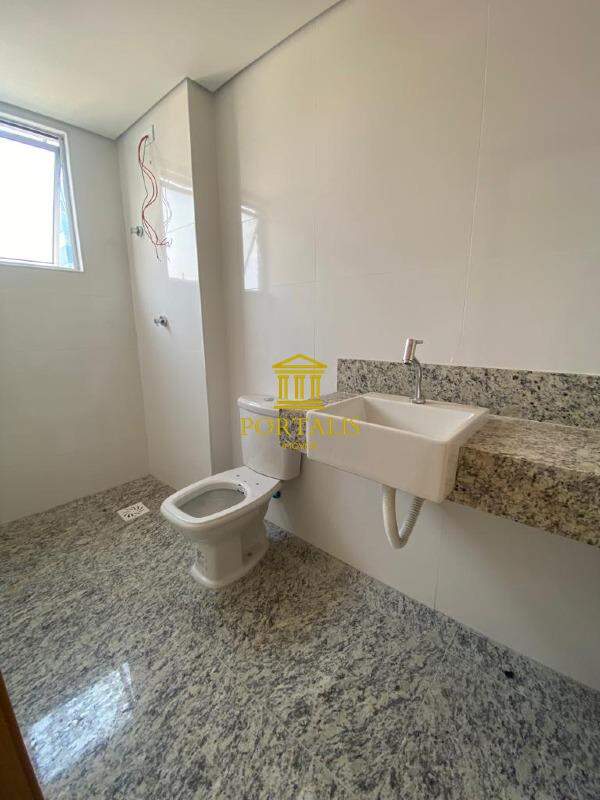 Cobertura, 1 quarto, 71 m² - Foto 10