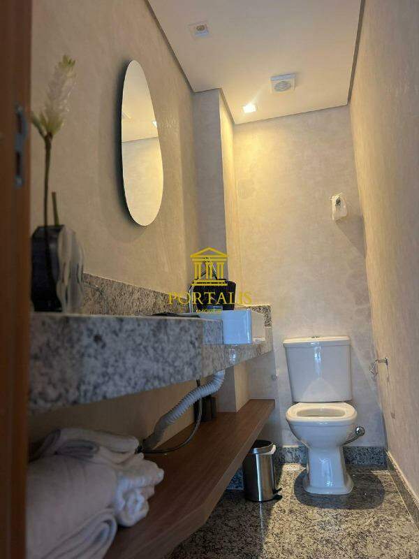 Cobertura, 2 quartos, 87 m² - Foto 18