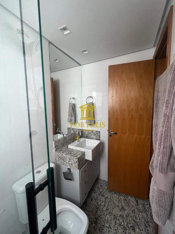 Cobertura, 2 quartos, 87 m² - Foto 10