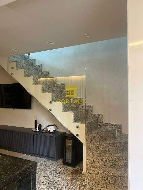 Cobertura, 2 quartos, 87 m² - Foto 24