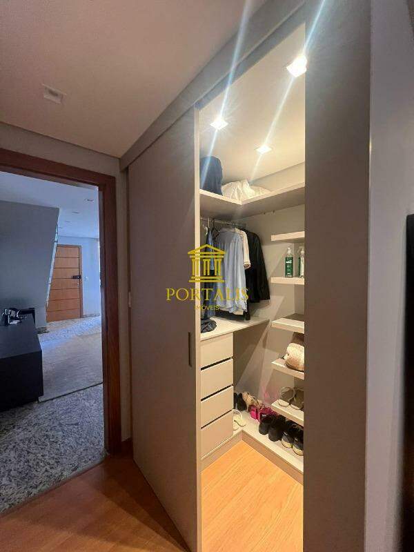 Cobertura, 2 quartos, 87 m² - Foto 17