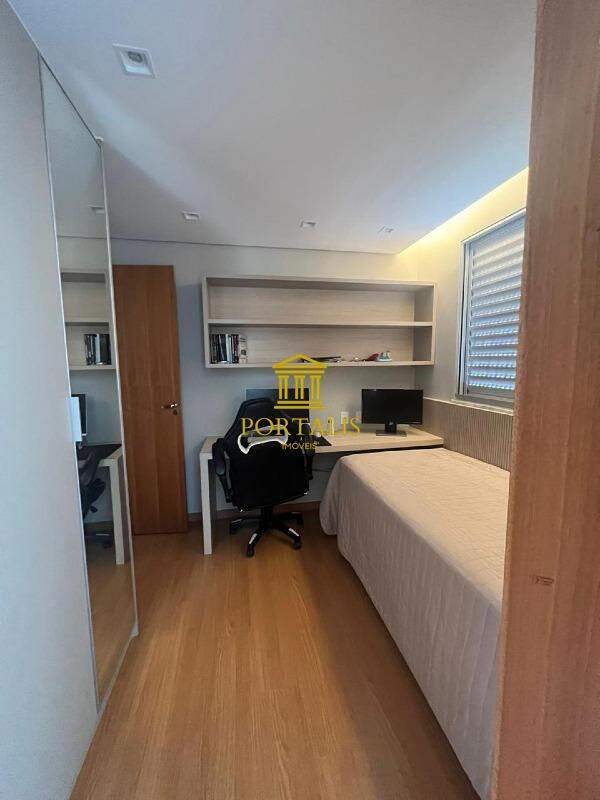 Cobertura, 2 quartos, 87 m² - Foto 25