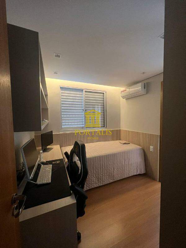 Cobertura, 2 quartos, 87 m² - Foto 12