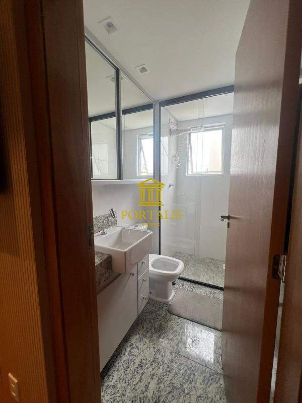 Cobertura, 2 quartos, 87 m² - Foto 8