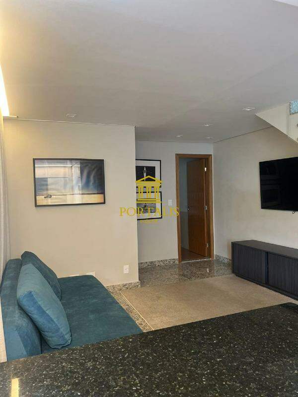 Cobertura, 2 quartos, 87 m² - Foto 14