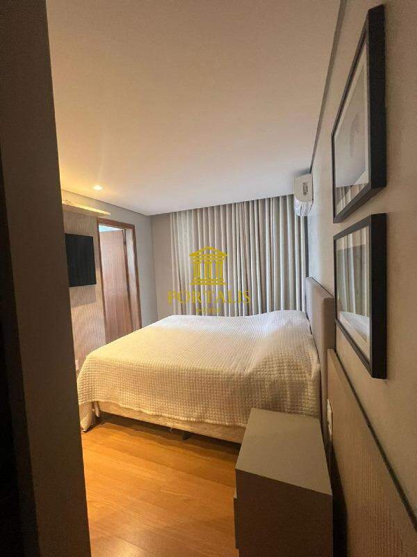 Cobertura, 2 quartos, 87 m² - Foto 15