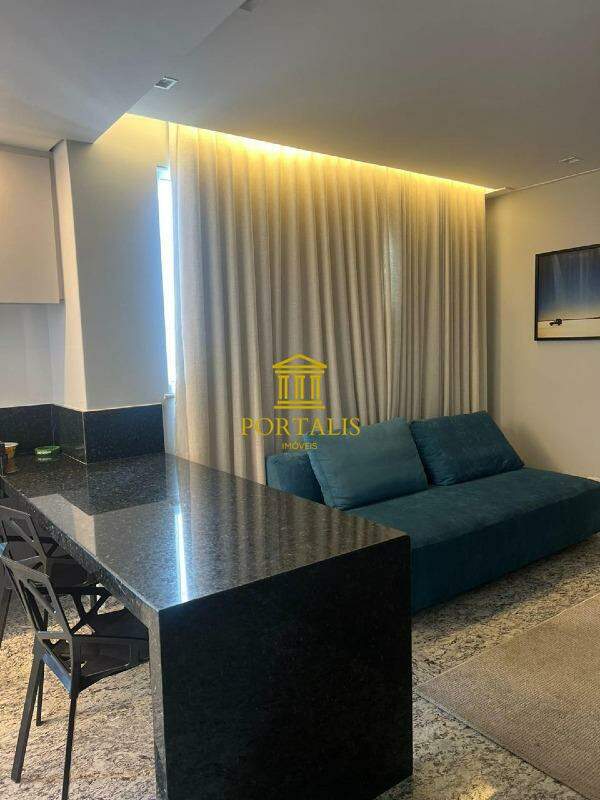 Cobertura, 2 quartos, 87 m² - Foto 9
