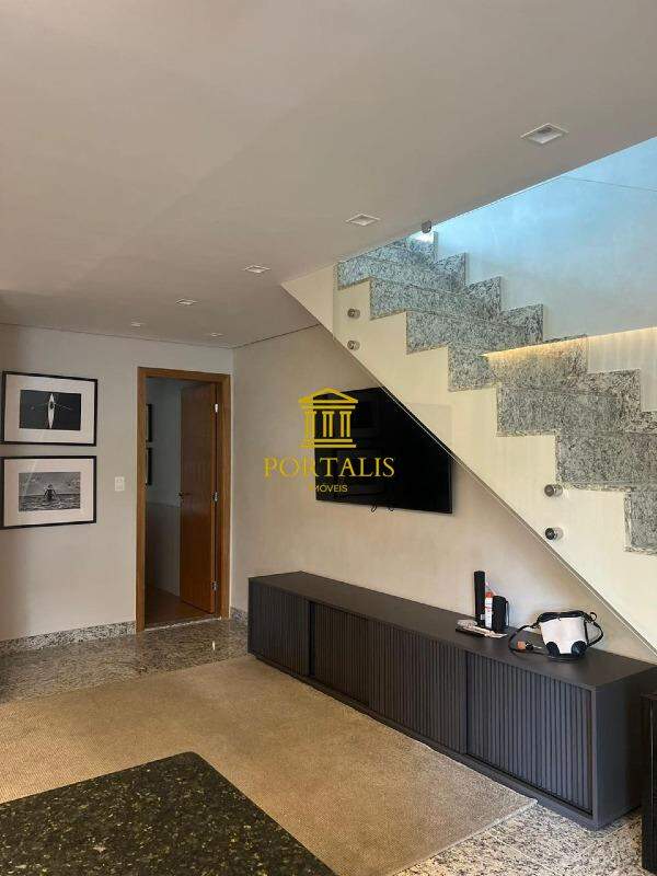 Cobertura, 2 quartos, 87 m² - Foto 11