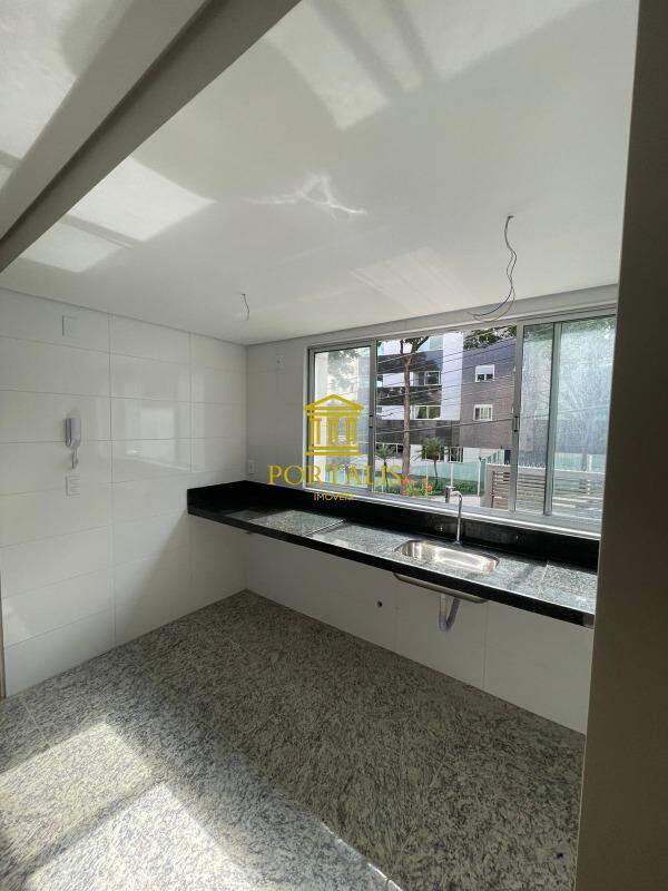Apartamento, 2 quartos, 54 m² - Foto 7