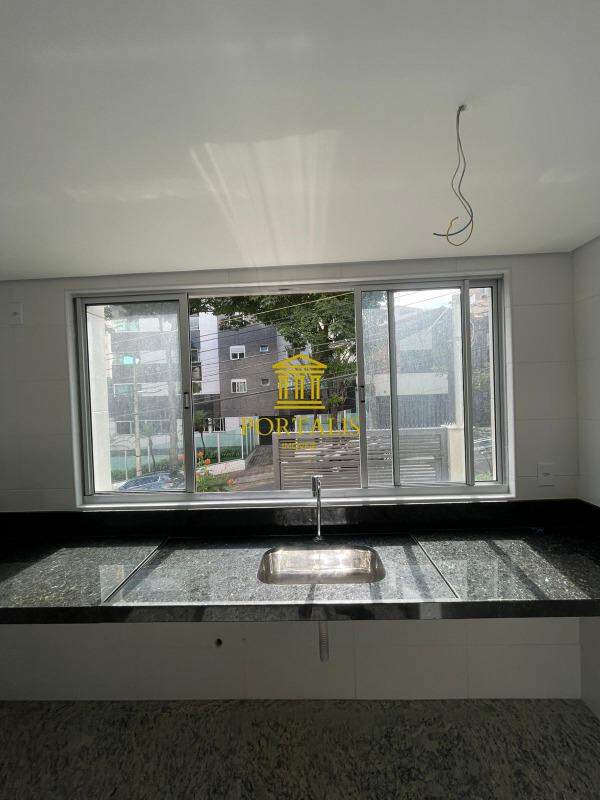 Apartamento, 2 quartos, 54 m² - Foto 5