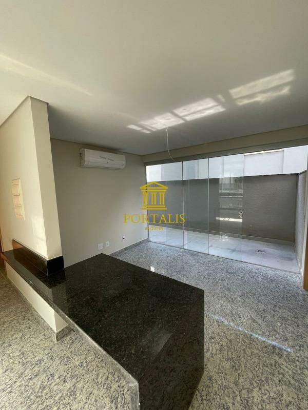 Apartamento, 2 quartos, 54 m² - Foto 6