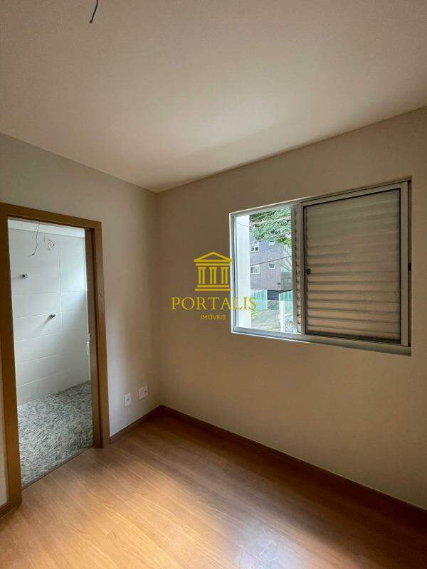 Apartamento, 2 quartos, 54 m² - Foto 11