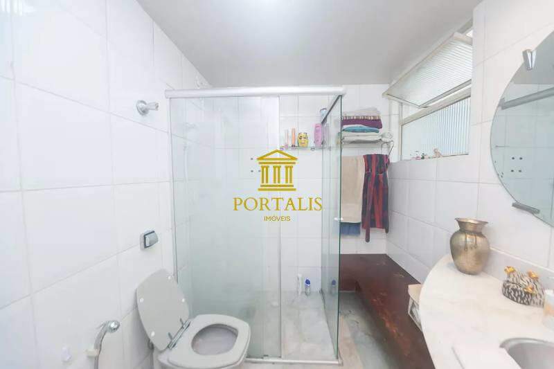 Apartamento, 4 quartos, 168 m² - Foto 15