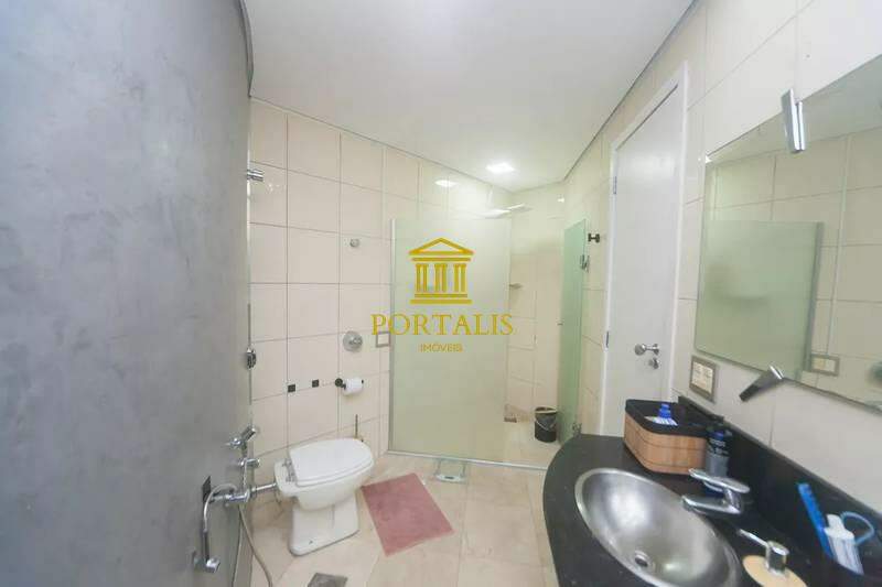 Apartamento, 4 quartos, 168 m² - Foto 17