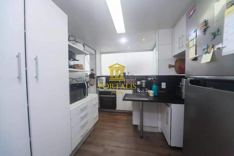 Apartamento, 4 quartos, 168 m² - Foto 18