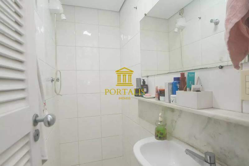 Apartamento, 4 quartos, 168 m² - Foto 22