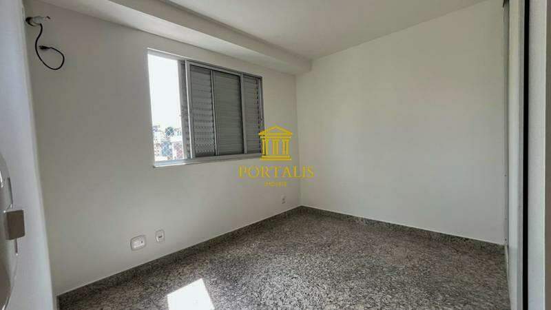 Cobertura, 1 quarto, 54 m² - Foto 11