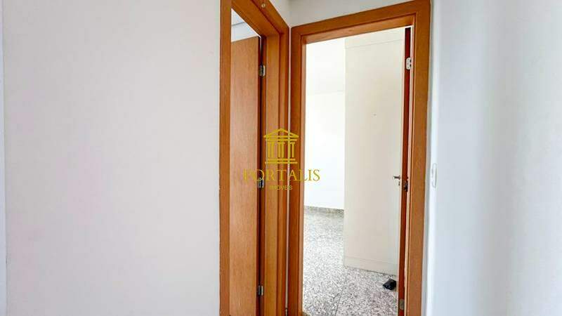 Cobertura, 1 quarto, 54 m² - Foto 13