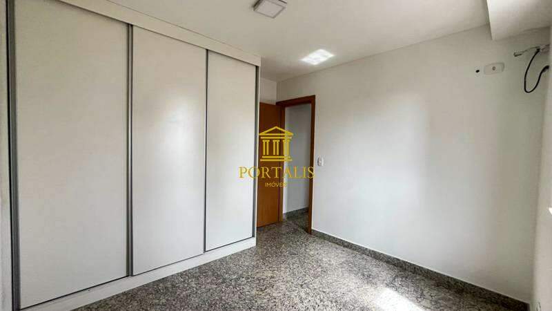 Cobertura, 1 quarto, 54 m² - Foto 14