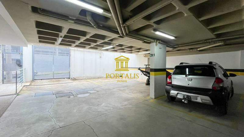 Cobertura, 1 quarto, 54 m² - Foto 20